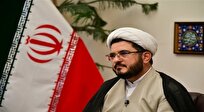 آغاز ثبت‌نام مدرسه تابستانی دارالعلم