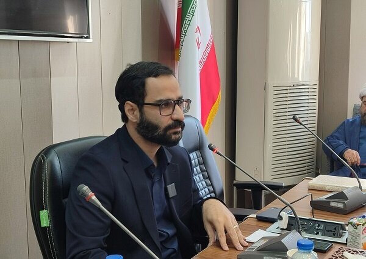 تحلیل جامع از استمرار رهبری و تمدن‌سازی در جمهوری اسلامی