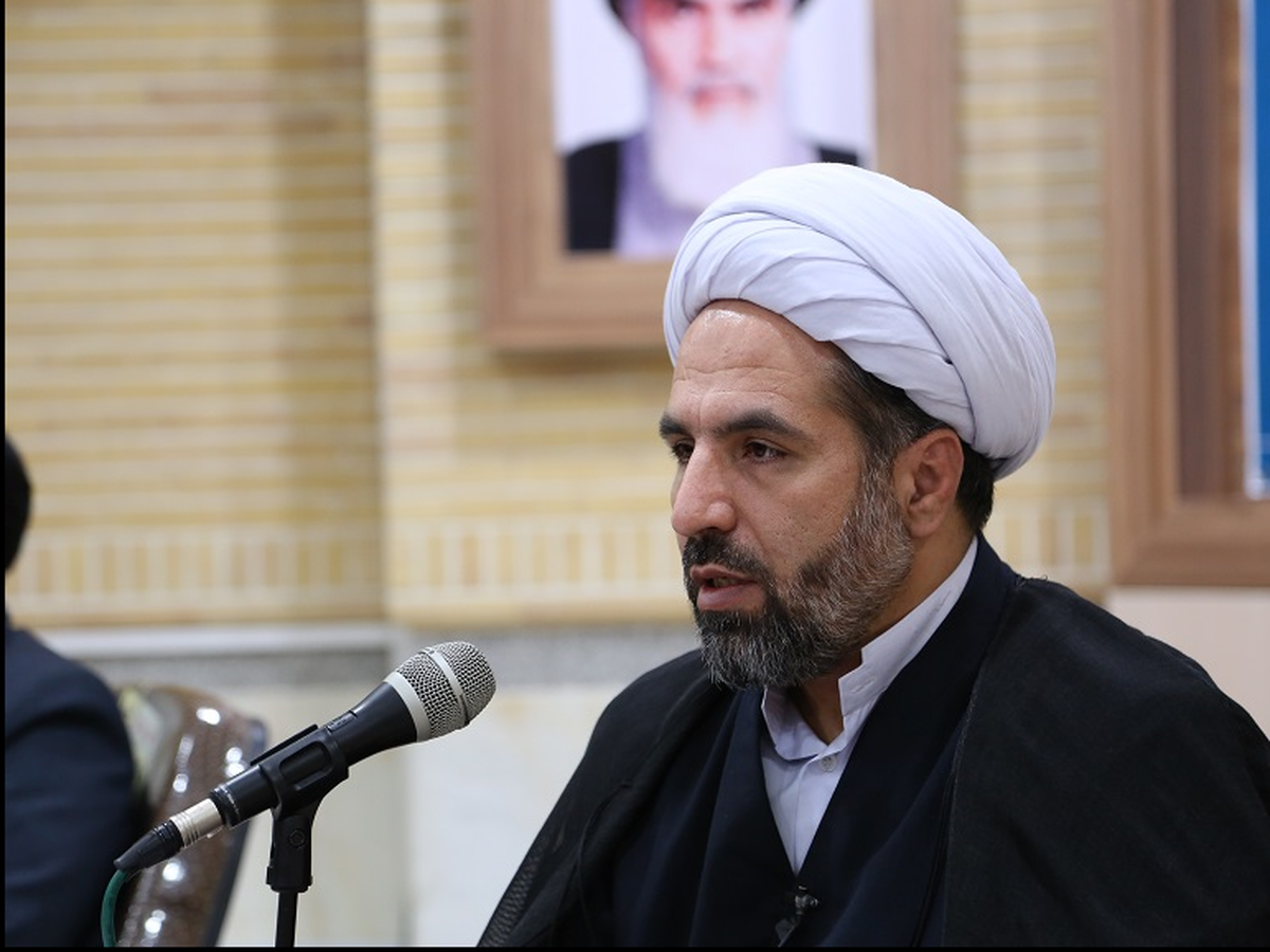 لزوم عبور از نگاه تاریخی به نگاه تمدنی در پاسخگویی به شبهات