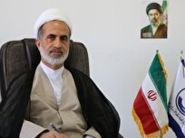 تلاش در جهت کاهش دغدغه طلاب محصل
