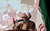 انس با قرآن مایه رفع اضطراب و مصونیت جامعه از انحرافات است