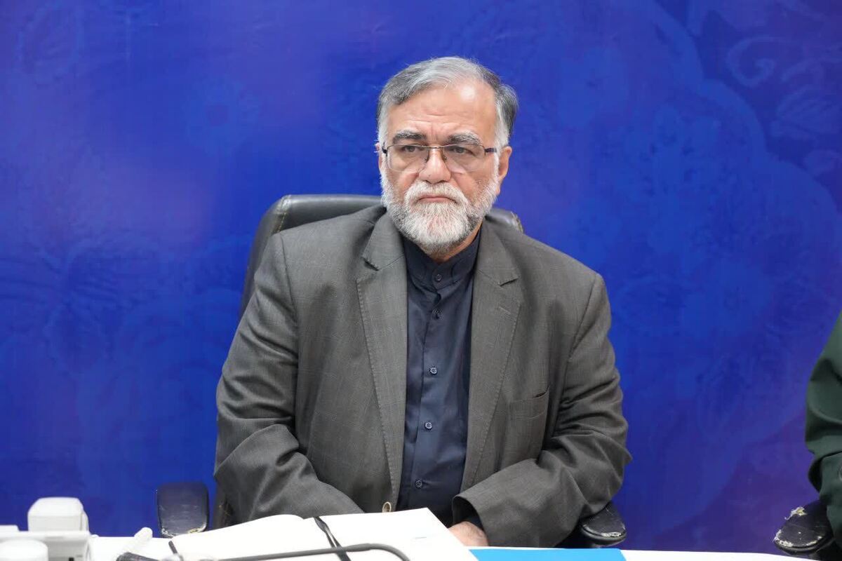 تبدیل محله به «موکب دائمی» بسیاری از مشکلات جامعه را حل می‌کند 

 