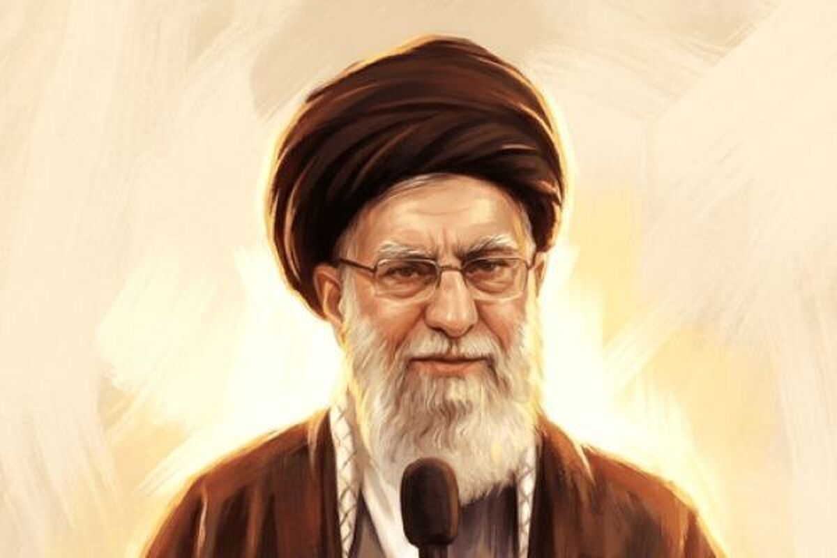 دلتنگی