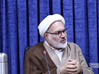 غدیر، راهکار خروج از انحطاط معاصر