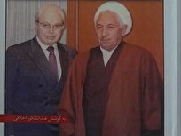 عالم مجاهد، بنیانگذار نهضت اسلامی افغانستان و فعال وحدت شیعه و سنی