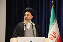 تبیین معارف غدیر برای جامعه اسلامی ضروری است