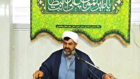 امیرالمومنین الگویی فراتر از مرزهای دین و مذهب