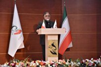 غدیر قطب‌نمای حرکت امت است

 
