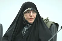 در اندیشه‌های رهبرانقلاب، خانواده راه حل مسائل جامعه