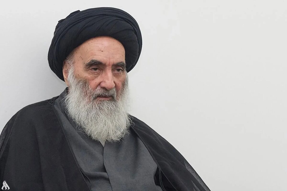 پیام‌های تسلیت مراجع و علما در پی ارتحال آیت‌الله‌ فیاض