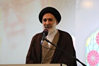 ترویج نماز باید آثار عملی در جامعه داشته باشد