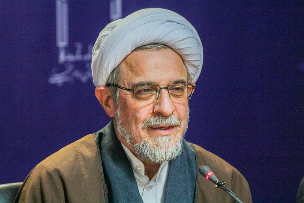 ده شاخصه از سیره حکمرانی رهبر شهید انقلاب اسلامی