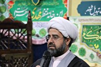 ۳۳۲ نفر در مسابقات سراسری قرآن کریم چهارمحال و بختیاری ثبت‌نام کردند