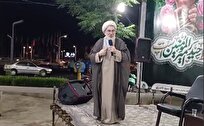 شکست آمریکا در جنگ سبب شد تا در مذاکرات به دنبال گرفتن امتیاز باشد + فیلم