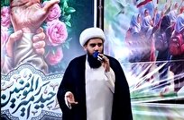قیام ۱۵ خرداد مهمترین رخداد تاریخ معاصر ایران است + فیلم