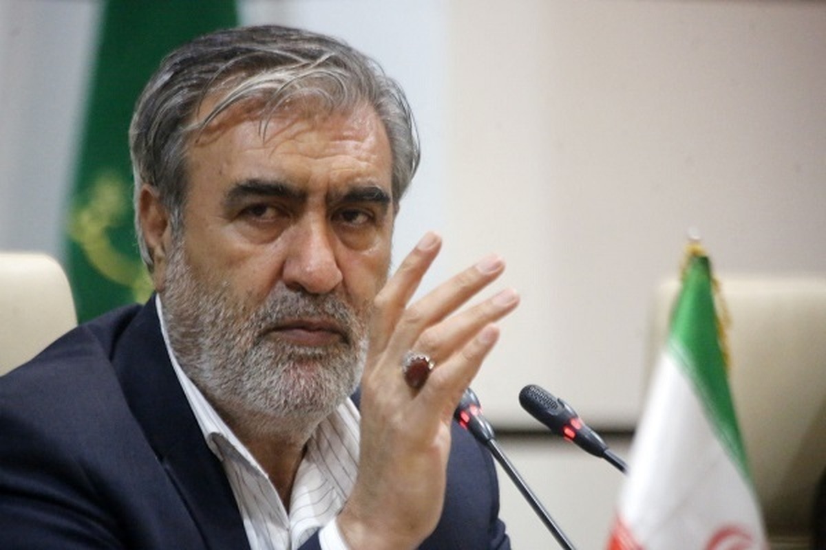 آخرین اقدامات مجلس برای تدوین طرح مدیریت راهبردی تنگه هرمز