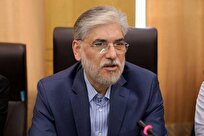دانشگاه‌ها برای پساجنگ آماده می‌شوند