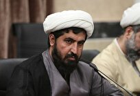 اجرای کامل قانون جوانی جمعیت نیازمند عزم جدی دولت و نظارت مؤثر بر بانک‌ها است