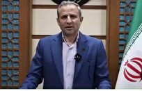 آیین‌نامه ارتقای اعضای هیئت علمی می‌تواند منشأ تحول در نظام علمی کشور باشد