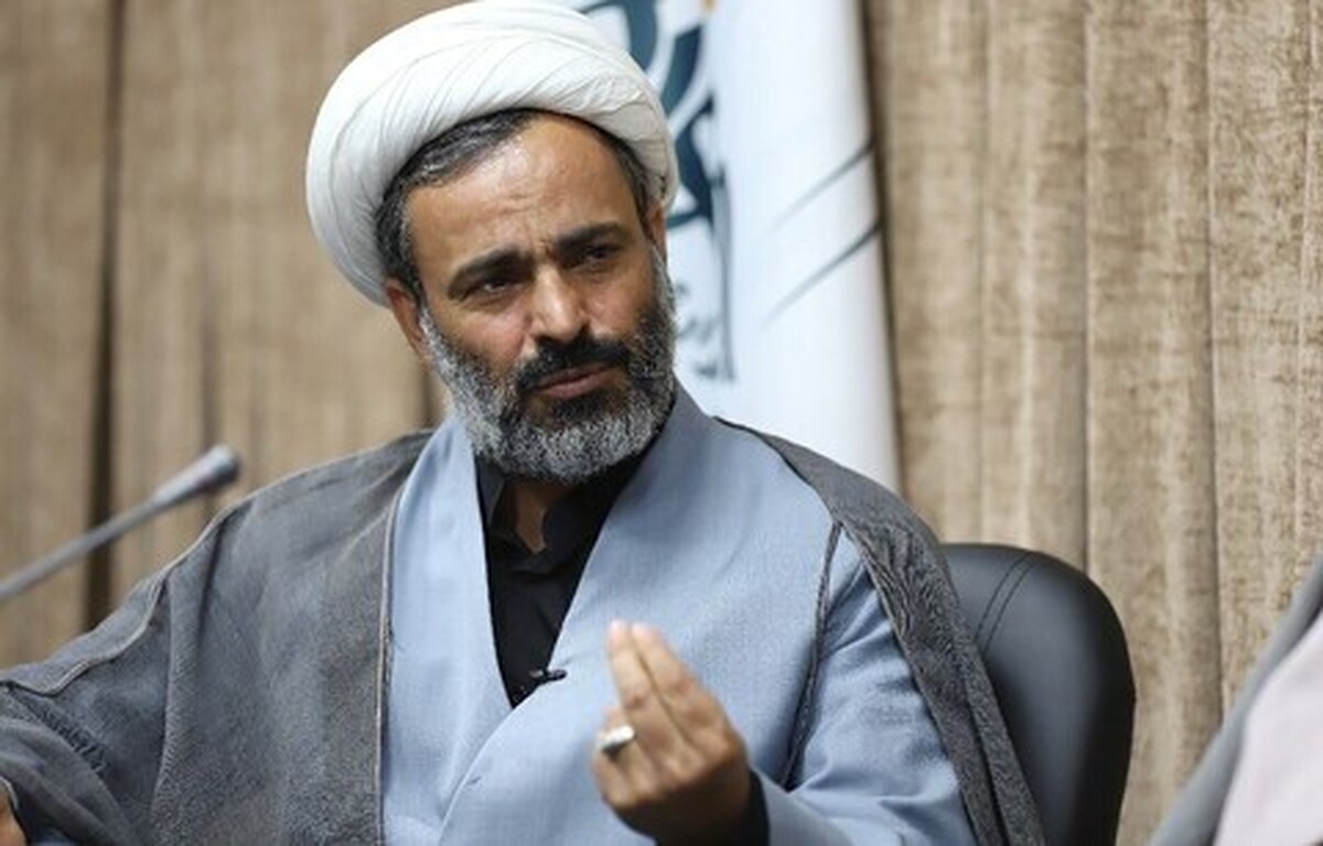 ۱۰ اولویت راهبردی تحول در خدمات‌رسانی به طلاب/از هوشمندسازی خدمات تا عدالت در توزیع منابع