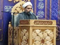 همدلی ملی ارزشمندترین سرمایه برای گذر از پیچیدگی‌های امروز است
