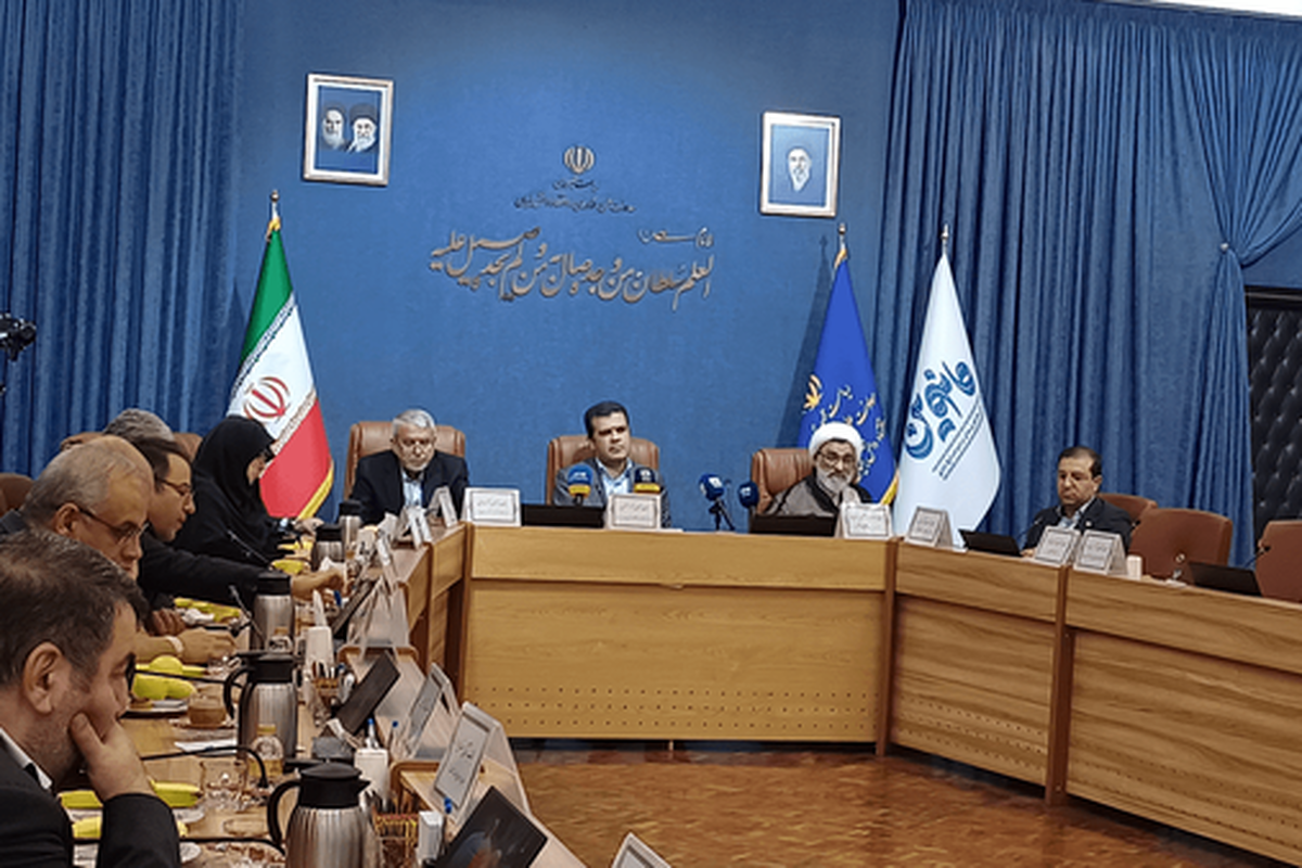 دستگاه‌ها از مصوبه «شهر خلاق» استقبال نکردند
