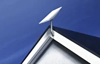 اقدام مهم وزارت ارتباطات درباره استارلینک