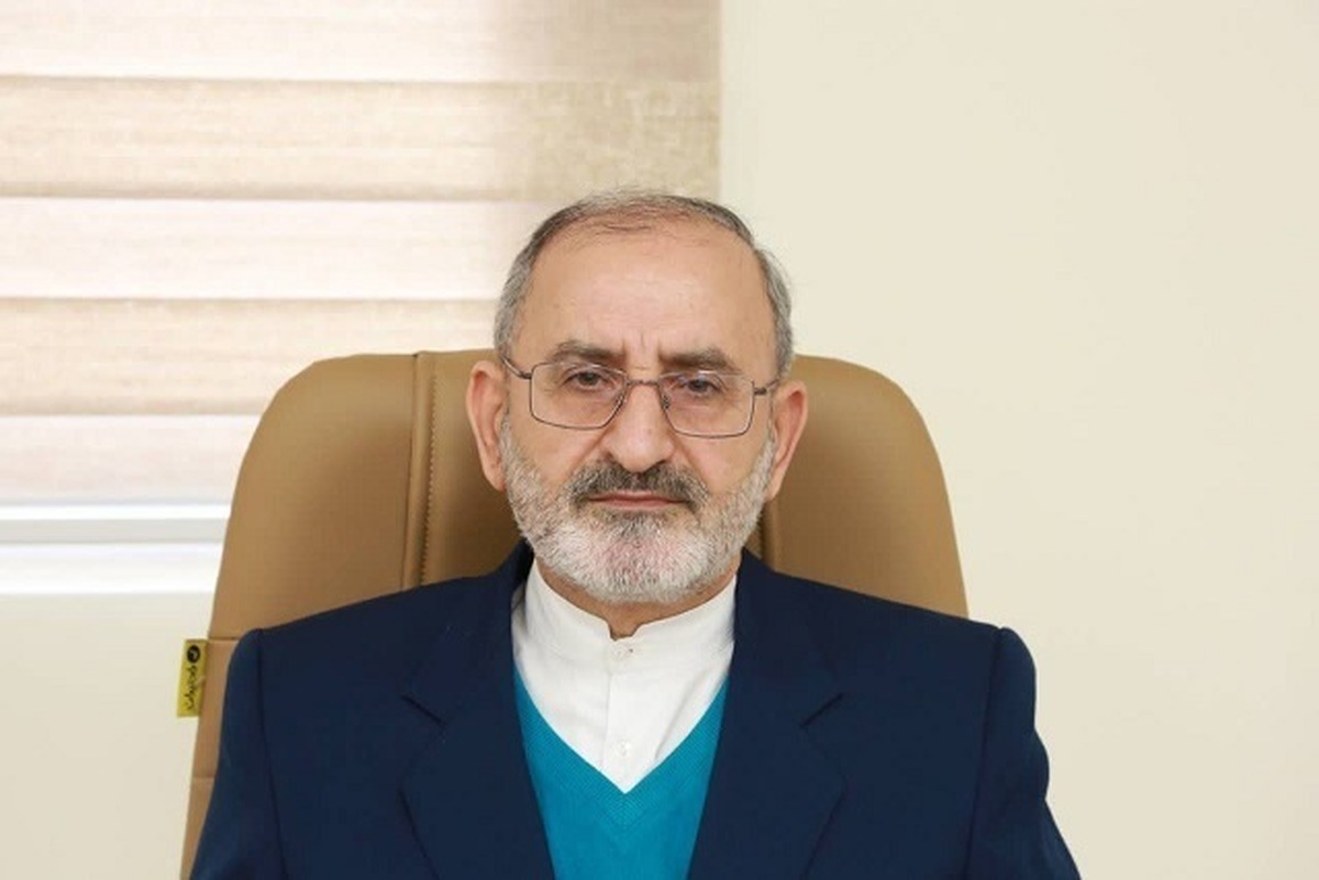 بازخوانی پیام نُه ماده‌ای امام خمینی