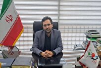 فرزندان مجروحان جنگ تحمیلی سوم می‌توانند در مدارس شاهد ثبت‌نام کنند