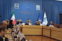 دستگاه‌ها از مصوبه «شهر خلاق» استقبال نکردند