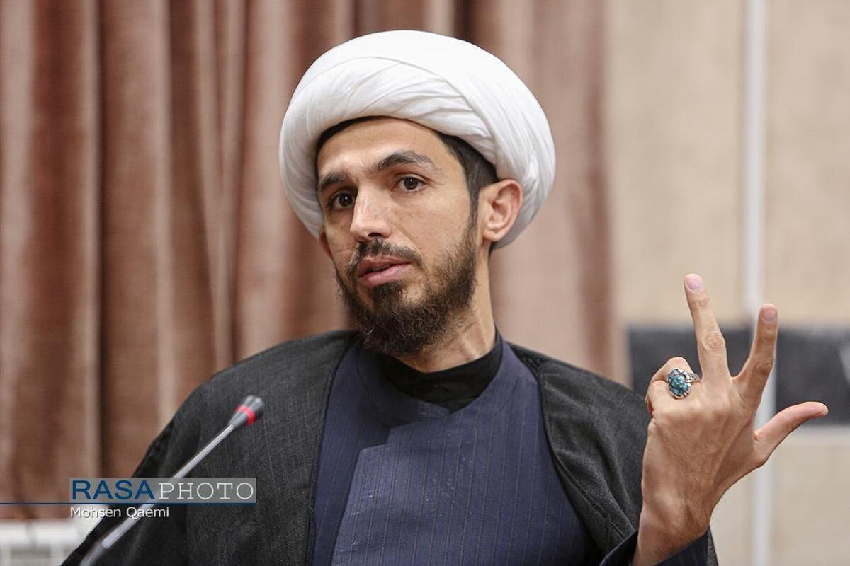 کلید تحول در مدیریت حوزوی/لزوم اصلاح نظام بیمه طلاب و اولویت‌دهی به مبلغان