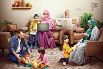 تدوین «نظام مسائل راهبردی حوزه علمیه در عرصه زن و خانواده»