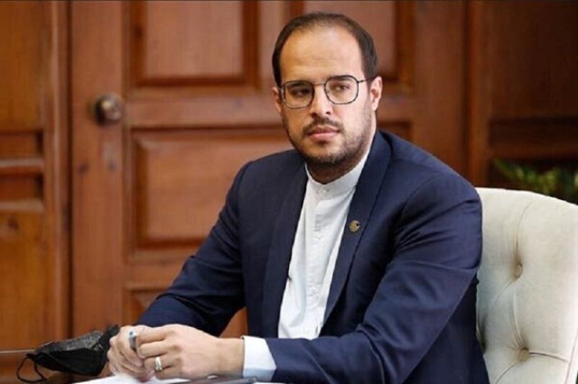 جام جهانی ۲۰۲۶؛ از میدان فوتبال تا نبرد روایت‌ها