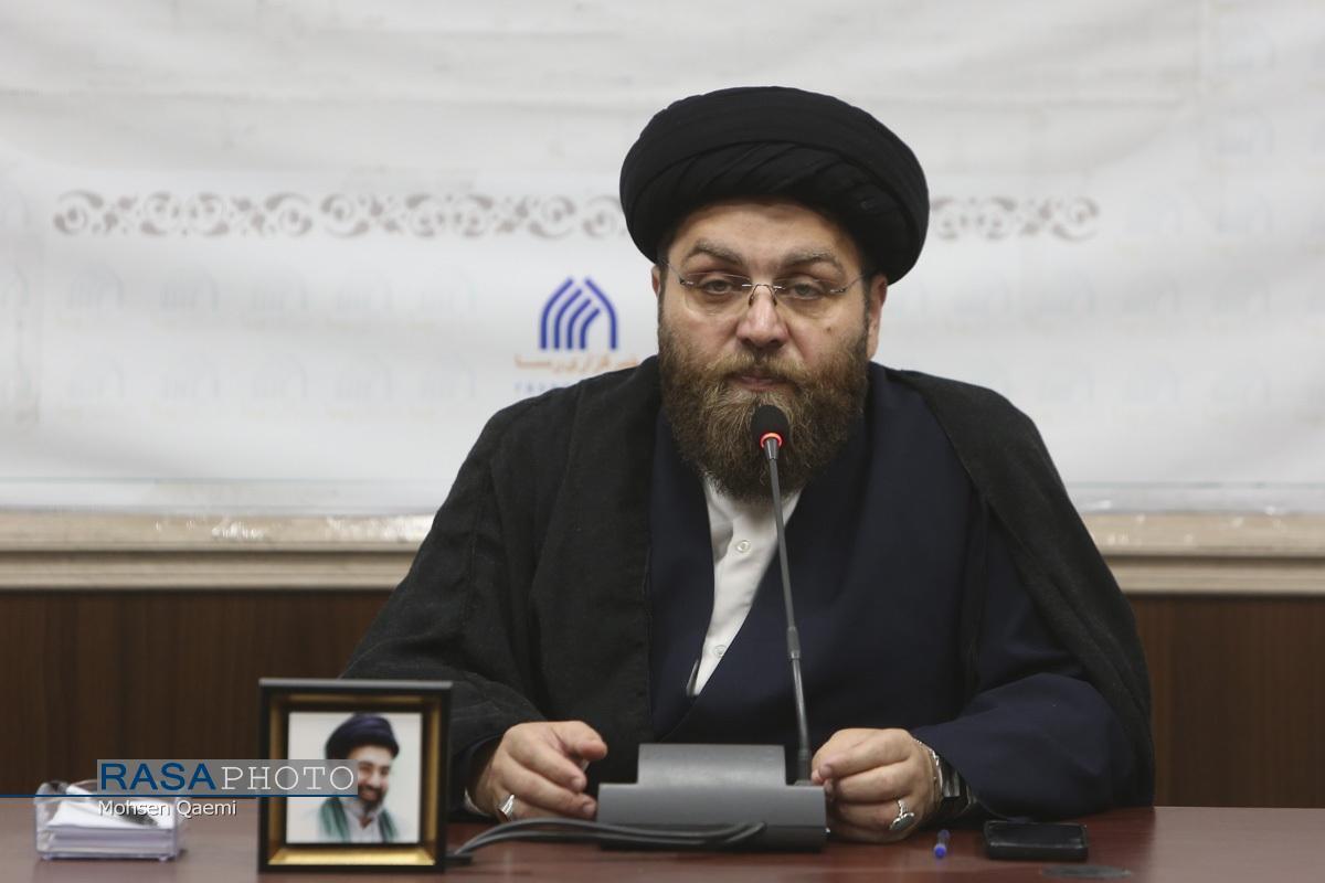 جام جهانی ۲۰۲۶؛ از میدان فوتبال تا نبرد روایت‌ها