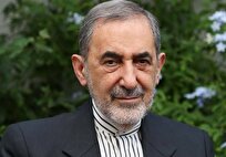 قتل‌عام کودکان در هر معیاری جنایتى نابخشودنى است