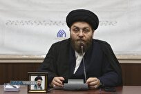 جام جهانی عرصه‌ای برای رقابت‌های اجتماعی و سیاسی است/ ضرورت آمادگی در برابر جنگ روانی دشمن