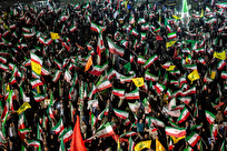 ما مبعوث شدیم