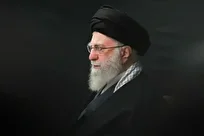 روایتی از داغی بی‌پایان