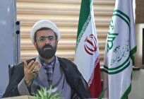 داوری آثار رسیده به جشنواره «زندگی با آیه‌ها به وقت مقاومت» آغاز شد