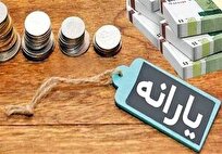 یارانه نقدی، اعتباری می‌شود؟!