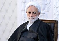 مقاومت لبنان جان ایران است