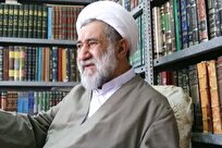 استاد حیاتی در زمره اساتید انقلابی و پرتلاش بود