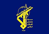 آغاز عملیات نصر علیه پایگاه‌های تلنوف و نواتیم