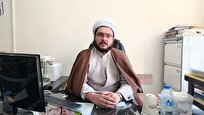 «حوزه پیشرو و سرآمد» منشور تمدن‌سازی اسلامی و نقشه راه فقه امت‌ساز است