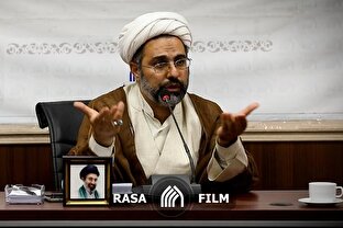 عزت، حکمت و مصلحت در جام جهانی