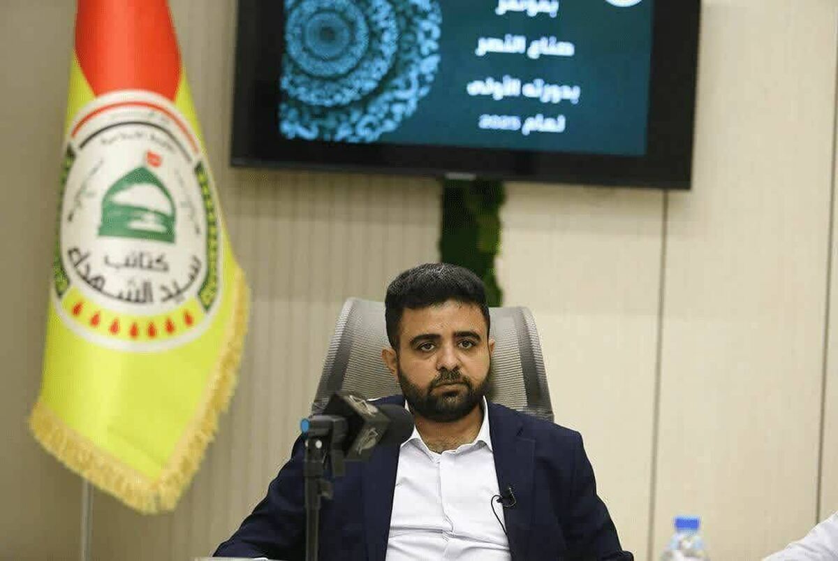 پایگاه‌های آمریکا در منطقه اهداف مشروع مقاومت خواهد بود