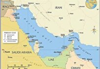 بسته شدن تنگه هرمز با اقتصاد جهان چه کرد؟