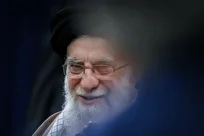 داغی که جز با ظهور التیام نخواهد یافت