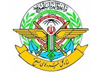 حملات نیروهای مسلح علیه اسرائیل متوقف شد/ هشدار درباره تجاوز مجدد