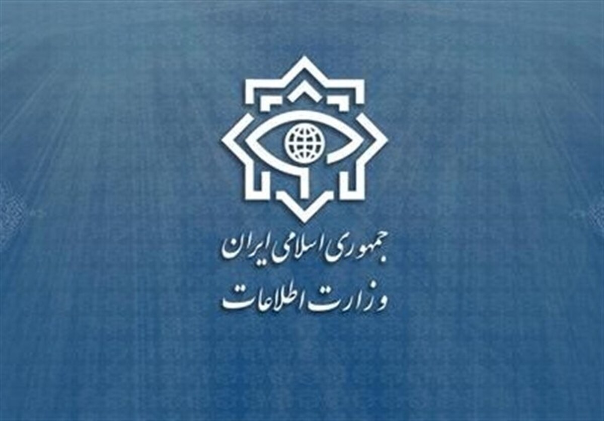 دستگیری ۱۹ تروریست، هلاکت ۵ نفر و کشف سلاح و مواد منفجره